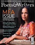 Jesmyn Ward Pictures