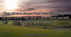 ... -for-you-cannot-hide-what-is-good-about-yourself_600x315_21425.jpg