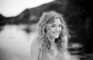 ... photo by andy reaser photography names skyler samuels skyler samuels