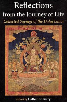 Genres: Tibetan Buddhism, Spirituality, Meditation, Religion, Ethics ...