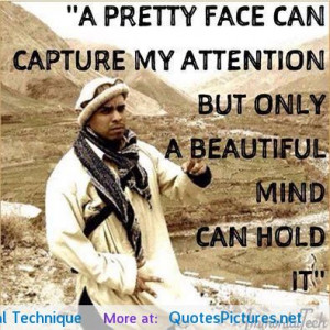 …” Immortal Technique motivational inspirational love life quotes ...