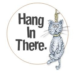 hang_in_there_greeting_card.jpg?height=250&width=250&padToSquare=true