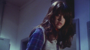 Phoebe-Cates-as-Kate-Beringer-in-Gremlins-phoebe-cates-23734419-1360 ...
