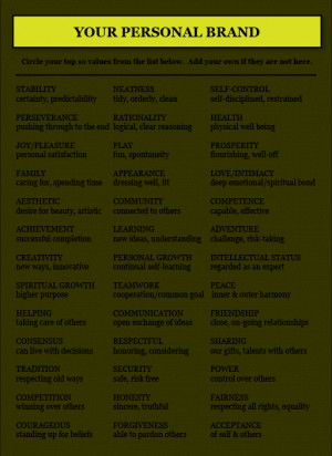 ... social studies, science, and new vehicle discount quotes others