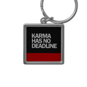 karma quotes and sayings - Google Search