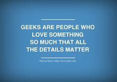 ... quotes evolve bluehost tech dancamacho tech geeky quotes geek quotes