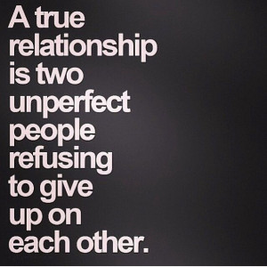 Pinned by Kara Dunnett