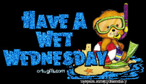 orkugifs.com . All images are property of the artists who created them ...