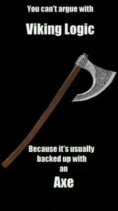 viking voyage quote more norwegian quotes voyage quotes ancient ...