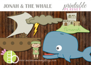 Click the image to download this free printable.