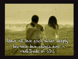 66579-Love+each+other+quotes.jpg