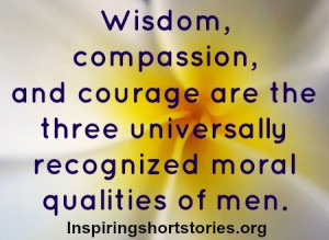-quotes-compassion-quotes-courage-quotes-short-inspirational-quotes ...