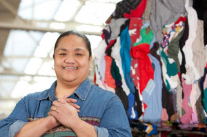 Related to Goodwill Location Search - Clothing Thrift Store