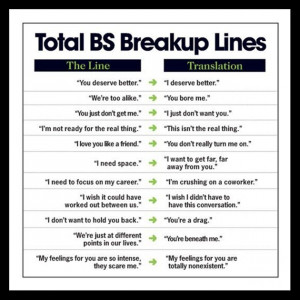 missing your ex boyfriend quotes tumblr