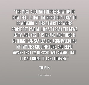 Insane People Quotes Accurate Quote Being Insane
