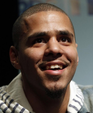 Rappers J Cole, Drake Apologize For Insensitive Lyrics About Autism On ...