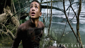 after-earth-movie-poster-21-1024x576.jpg