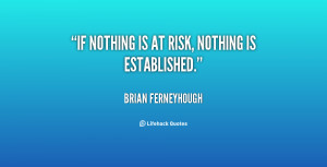 Quotes by Brian Ferneyhough