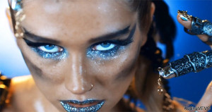 圖片標題： … album cover kesha tik tok has latest free