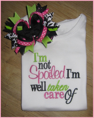 So cute--need this for my princess