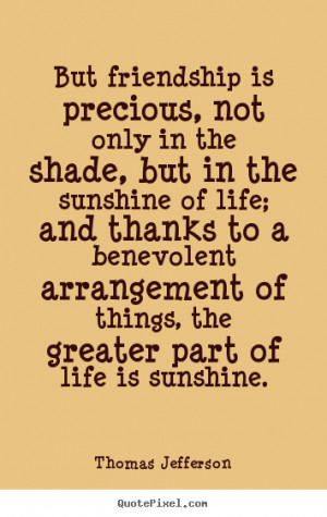 life quotes pictures click here to create your own picture quote