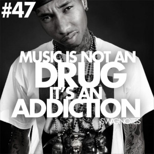 swag quotes tyga swag friends bestfriends love tyga swag quotes tyga ...