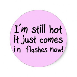 funny_quotes_gifts_humour_stickers_birthday_gift ...