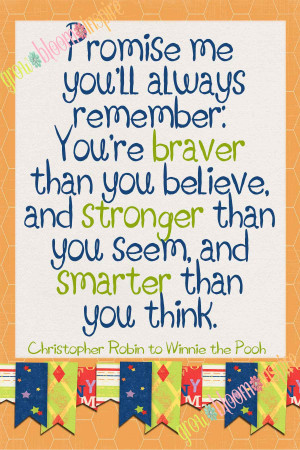 ... than-you-believe-and-stronger-than-you-seem-and-smarter-than-you-think