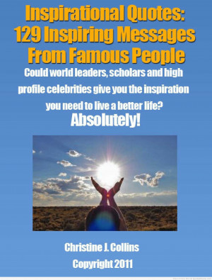 Best Love Quotes Ever Written Best love Quotes ever written