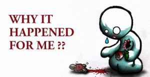 ωєℓ¢σмє тσ нєανєη σƒ ℓσνє ƒαιℓυяє ...