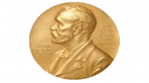 Quotes From Nobel Prize Winners