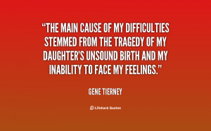 Copy the link below to share an image of this quote: