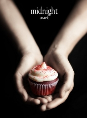 Uploaded to Pinterest