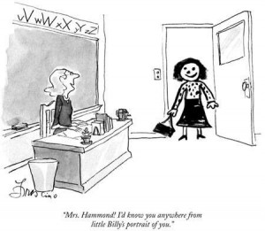 Pinned by CB Flutterbye