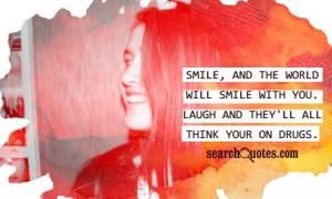 Always Take Your First Step...