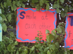 ... -the-15-year-anniversary-of-the-death-of-mother-teresa-4.jpg