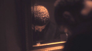 Check out the video after the jump.