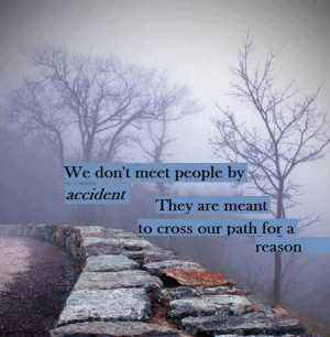 21 Important Lessons Learned In Life