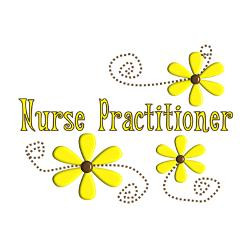 nurse_practitioner_greeting_card.jpg?height=250&width=250&padToSquare ...