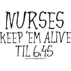 nurses_keep_em_alive_ii_yard_sign.jpg?height=250&width=250&padToSquare ...