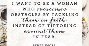 ... -obstacles-renee-swope-daily-quotes-sayings-pictures-375x195.jpg