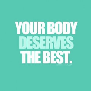 ... gym, health, healthy, just do it, lifestyle, motivation, quote, quotes