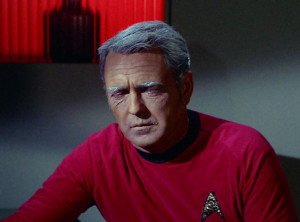 Star Trek Scotty Das star-trek-wiki