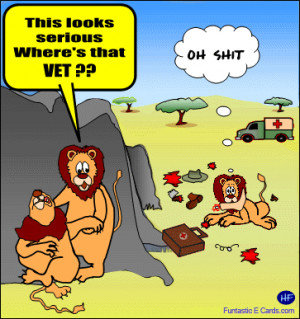 Funny Cartoons Joke-Very Funny Collection