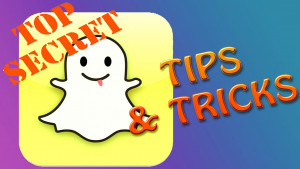 ... hack int snapchat accounts hack snap chat iphone hack app download