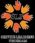 Logo of the Service Learning Program