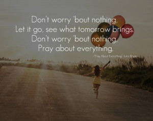 luke bryan ashleeyjac luke bryan someone else country music quotes ...