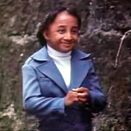 REMEMBER THIS OLD SCHOOL FILIPINO ACTORS/ACTRESS?