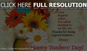 nice-teachers-day-pictures-greeting-cards.png