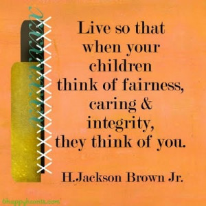 Found on pennyquotes.blogspot.com